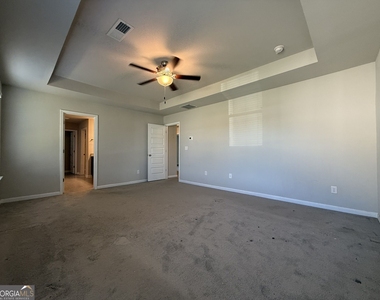 209 Mcginnis Circle - Photo Thumbnail 15
