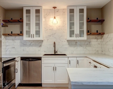 48 Clark Street - Photo Thumbnail 8