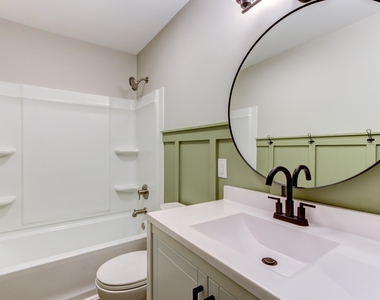 48 Clark Street - Photo Thumbnail 17