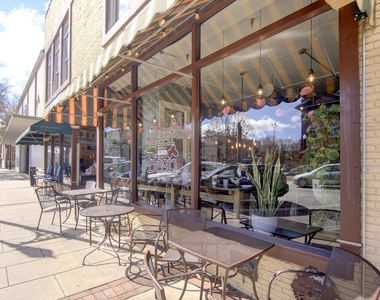 48 Clark Street - Photo Thumbnail 25