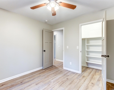 48 Clark Street - Photo Thumbnail 20