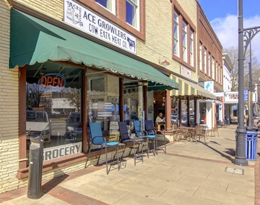 48 Clark Street - Photo Thumbnail 26
