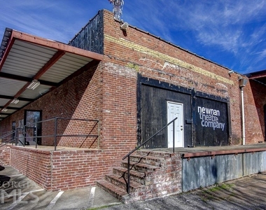 48 Clark Street - Photo Thumbnail 32