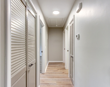 48 Clark Street - Photo Thumbnail 11