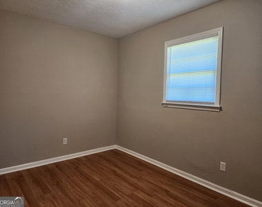 6240 Central Church Road - Photo Thumbnail 7