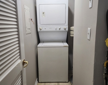 6240 Central Church Road - Photo Thumbnail 12