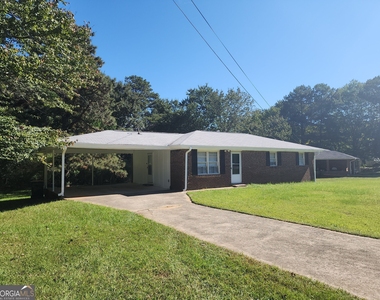 6240 Central Church Road - Photo Thumbnail 14