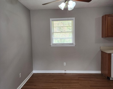 6240 Central Church Road - Photo Thumbnail 5