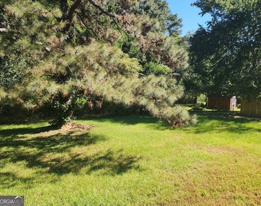6240 Central Church Road - Photo Thumbnail 13