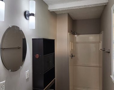 6240 Central Church Road - Photo Thumbnail 11