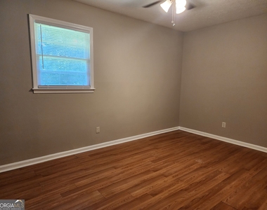 6240 Central Church Road - Photo Thumbnail 10