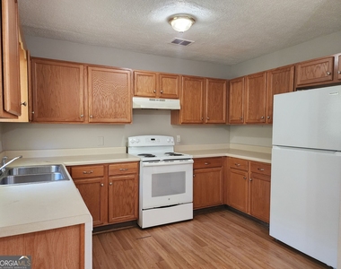 6240 Central Church Road - Photo Thumbnail 4