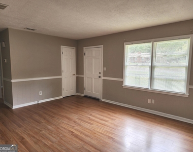 6240 Central Church Road - Photo Thumbnail 2
