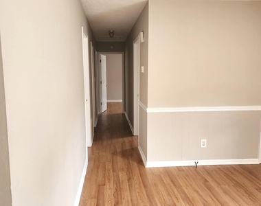 6240 Central Church Road - Photo Thumbnail 6