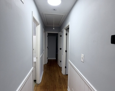 3053 Menlo Park Drive - Photo Thumbnail 11