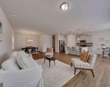 350 Cranston Drive - Photo Thumbnail 1
