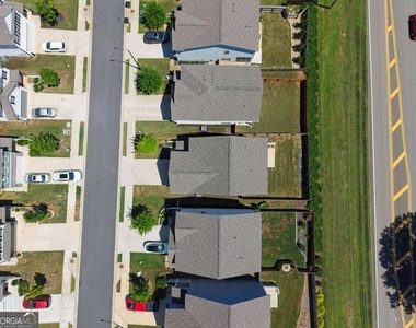 350 Cranston Drive - Photo Thumbnail 25