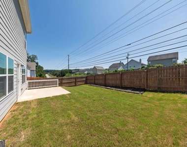 350 Cranston Drive - Photo Thumbnail 23