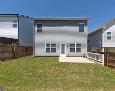 350 Cranston Drive - Photo Thumbnail 22