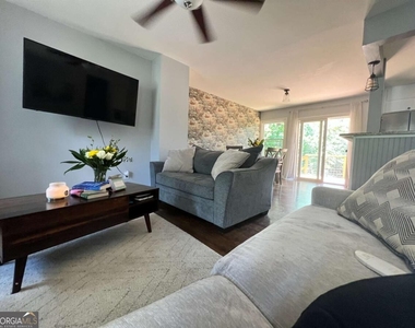 76 Church Road Se - Photo Thumbnail 1
