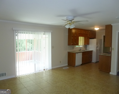 2575 Fox Hall Lane S - Photo Thumbnail 4