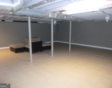 2575 Fox Hall Lane S - Photo Thumbnail 17