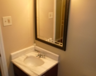 2575 Fox Hall Lane S - Photo Thumbnail 12