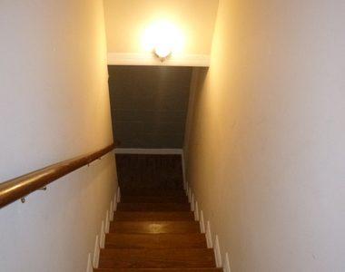 2575 Fox Hall Lane S - Photo Thumbnail 16