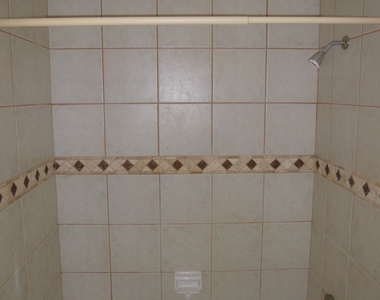 2575 Fox Hall Lane S - Photo Thumbnail 9