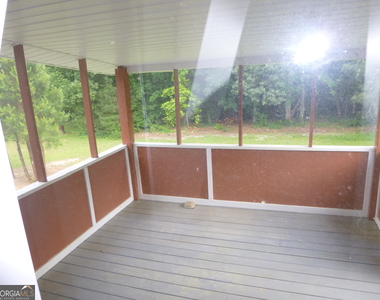 2575 Fox Hall Lane S - Photo Thumbnail 1