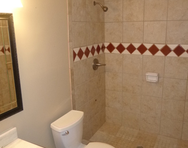 2575 Fox Hall Lane S - Photo Thumbnail 13