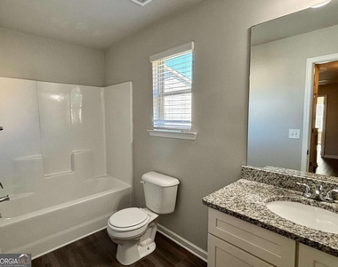 321 Nutwood Trace - Photo Thumbnail 19