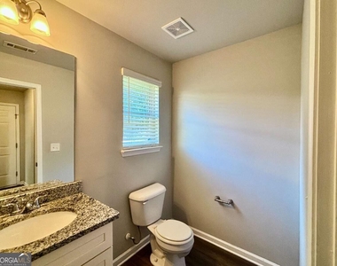 321 Nutwood Trace - Photo Thumbnail 20