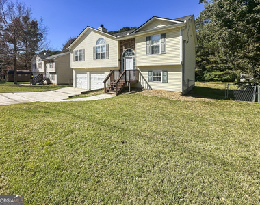 121 Maplewood Drive - Photo Thumbnail 1
