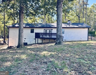 3715 Martin Farm Road - Photo Thumbnail 21