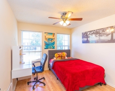 65 Balboa Ln - Photo Thumbnail 13