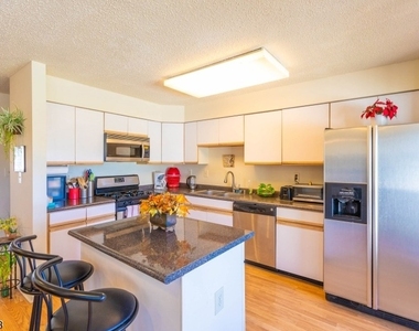 65 Balboa Ln - Photo Thumbnail 8