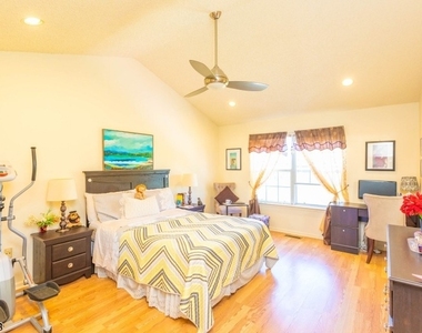 65 Balboa Ln - Photo Thumbnail 11