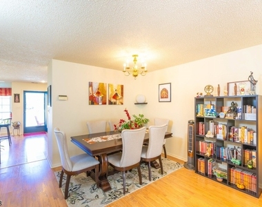 65 Balboa Ln - Photo Thumbnail 5