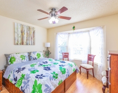 65 Balboa Ln - Photo Thumbnail 12