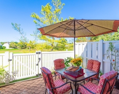 65 Balboa Ln - Photo Thumbnail 16