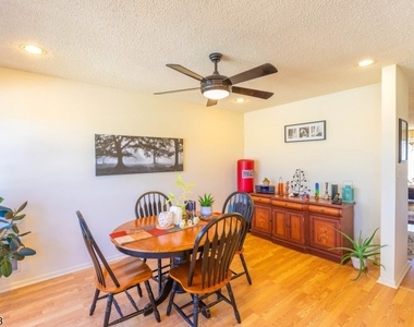 65 Balboa Ln - Photo Thumbnail 10