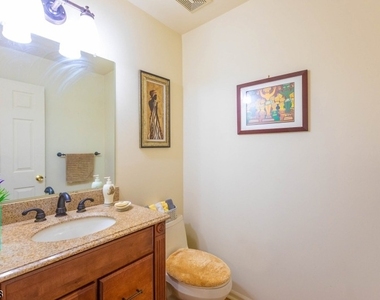 65 Balboa Ln - Photo Thumbnail 14