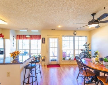 65 Balboa Ln - Photo Thumbnail 7