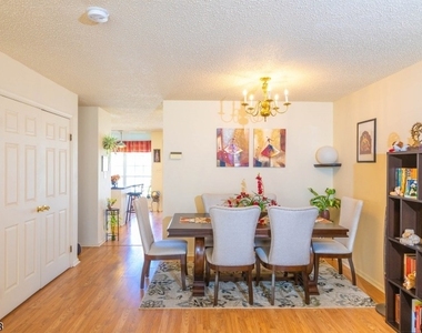 65 Balboa Ln - Photo Thumbnail 6