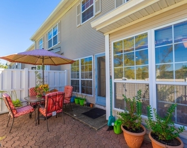 65 Balboa Ln - Photo Thumbnail 15