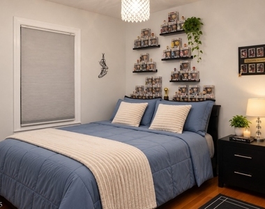 1048 Kensington Ter - Photo Thumbnail 7