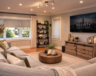 1048 Kensington Ter - Photo Thumbnail 1