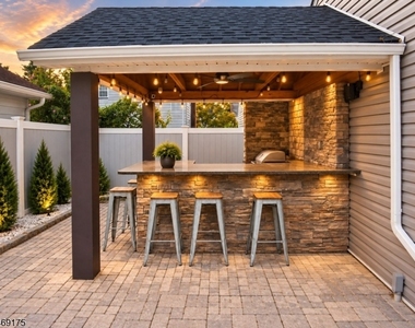 1048 Kensington Ter - Photo Thumbnail 14