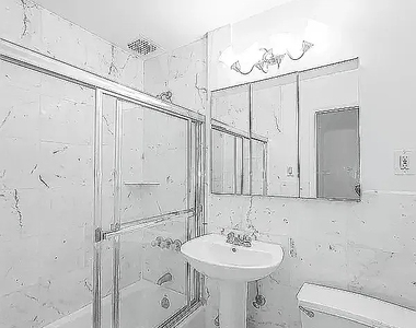  East 83rd Street - Photo Thumbnail 4